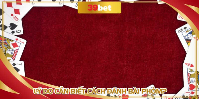 Hội viên dễ dàng dành chiến thắng khi chơi