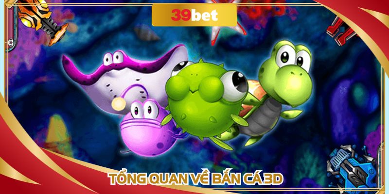 Phiên bản có lượng người truy cập cao