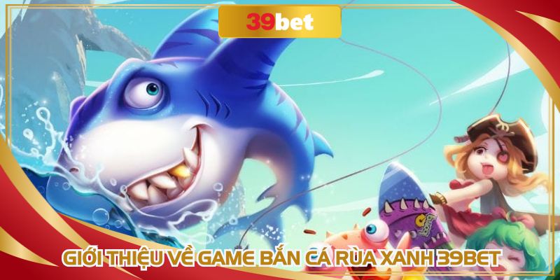 Phiên bản đặc biệt với nhân vật boss mới