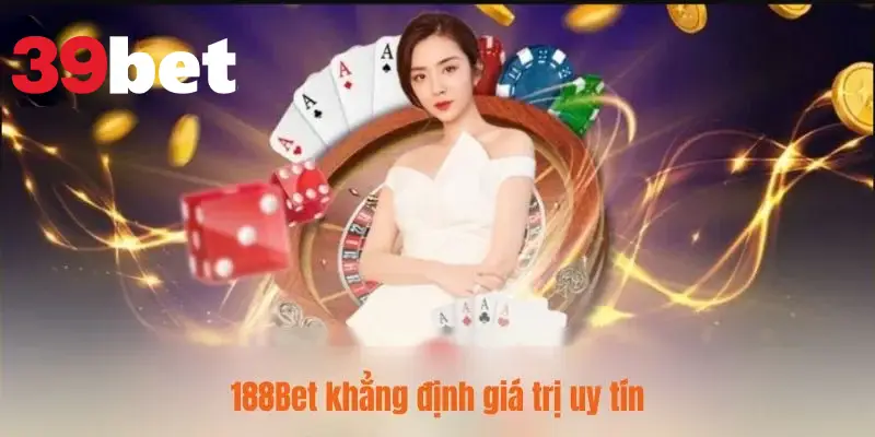 Lời nhận xét chân thành của bet thủ khi trải nghiệm tại công game