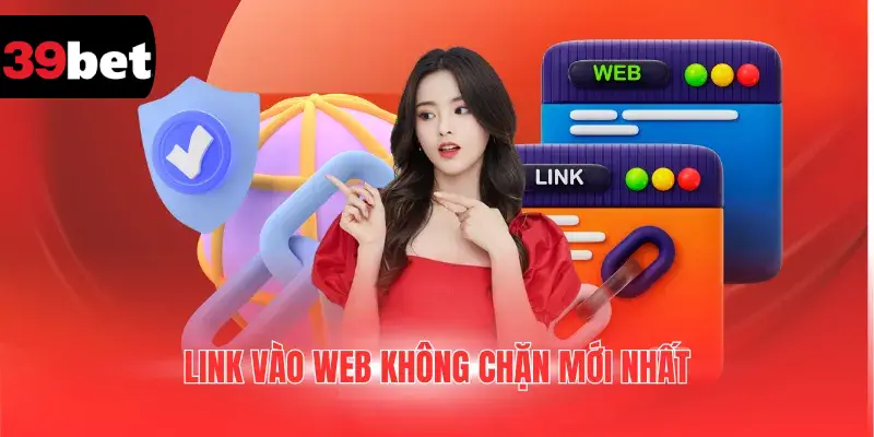 Trang chủ liên tục cập nhật đường vào an toàn mượt mà nhất